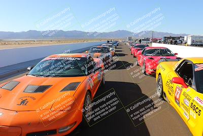 media/Nov-19-2022-Speed Ventures (Sat) [[eb5c8f9508]]/Around the Pits/Pre Grid Race Group/